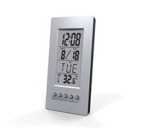 Thermomètre intérieur sans fil - Chacon