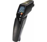 Thermomètre IR TESTO 830-T2 (0560 8312)