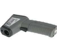 Thermomètre laser numérique