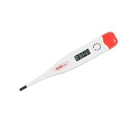 Thermomètre médical