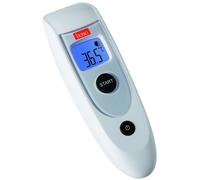 Thermomètre médical bosotherm diagnostic 1 pc(s)