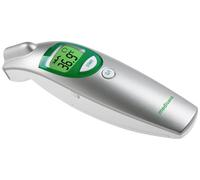 Thermomètre médical infrarouge Medisana FTN IR - tempe, front, oreille