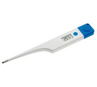 Thermomètre médical numérique, spécial grande taille durée de mesure à partir de 10 secondes
