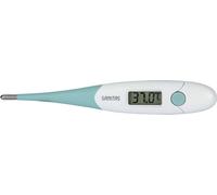 Thermomètre médical Sanitas SFT 09 Thermomètre numérique Alarme de fièvre Thermomètre NOUVEAU