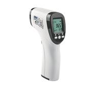 Thermomètre Médical Thermomètre Corporel Écran LCD Tech-Med