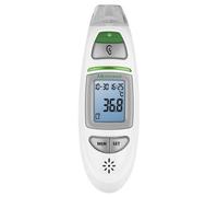 Thermomètre Medisana Tm 750
