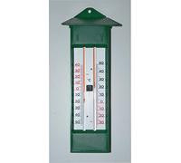 Thermomètre Mini Maxi