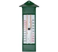 Thermomètre Mini Maxi
