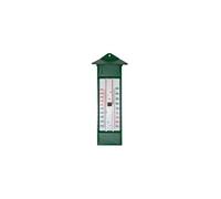 Thermomètre Mini Maxi