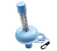 Mini thermomètre Vision Kerlis - Blanc