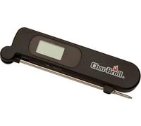 Char-Broil 140 537 - Thermomètre numérique.