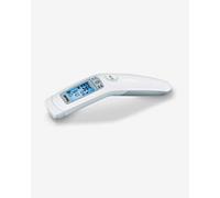 Thermomètre numérique clinique Beurer FT 90
