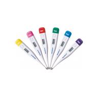 Thermomètre numérique DOMTHERM TH1