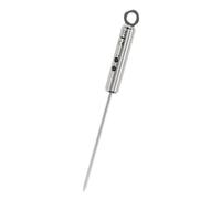 Thermomètre / sonde Rosle THERMOMETRE NUMERIQUE GOURMET