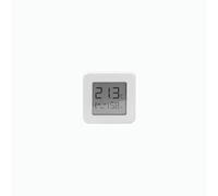¿ thermomètre numérique intelligent 2 Mijia, écran LCD, Bluetooth, capteur de température et d'humidité, application [3023EF7]