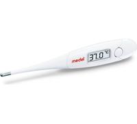 Thermomètre numérique Medel Express 1 pc