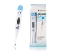 Thermomètre numérique Mobiclinic TH-02 1ud