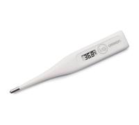 Thermomètre Numérique Omron Mc-246-E