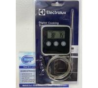 Electrolux E4KTD001 thermomètre pour aliments Numérique