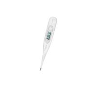 Thermomètre Numérique Proficare PC-FT 3057 Blanc