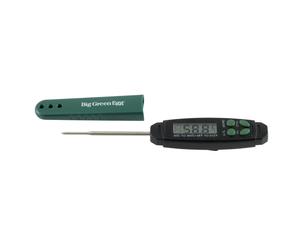 Thermometre numerique Quick Read