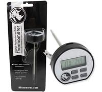 Thermomètre numérique Rhinowares
