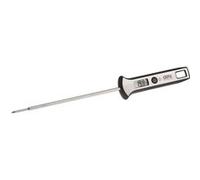 GEFU Thermomètre numérique Scala®