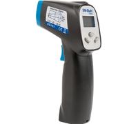 Thermomètre numérique SW-Stahl 72360L