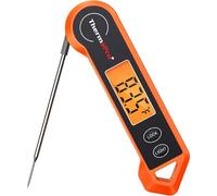 Thermomètre numérique ThermoPro TP-19H