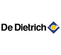 Thermomètre plat petit modèle GT- GTM - GTU 1100 Réf. 95365149