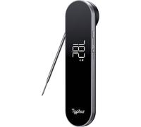 Thermomètre portable Typhur Instaprobe Core