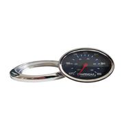Thermomètre pour barbecue Campingaz Séries 1, 3, 4