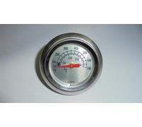 Barbecook Thermomètre gaz (Spring)
