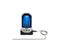 LIVOO – Thermomètre pour barbecue – GS68