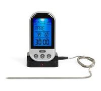 LIVOO – Thermomètre pour barbecue – GS68