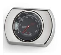 Thermomètre pour barbecue Napoleon BIG 32/38/44