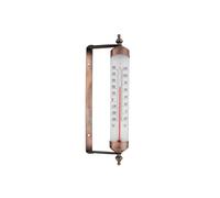 Esschert Th70 Design, thermomètre, 8 x 5 x 25 cm