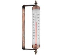 Thermomètre pour bord de fenêtre - Esschert Design