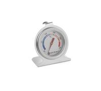 Thermomètre pour four 60x40x(H)70 mm