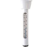 Thermometre de piscine - Intex