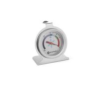 Thermomètre pour réfrigérateur 60x40x(H)70 mm