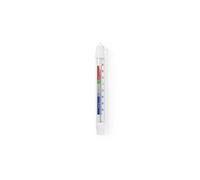 Thermomètre pour réfrigérateur et congélateur analogique -50 °c à 30 °c
