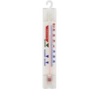 Thermomètre pour Réfrigérateur et Congélateur STIL -35° +40°