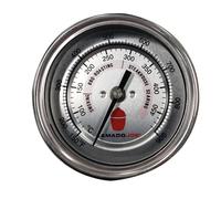 Thermomètre pour tous les Kamado Joe sauf Junior