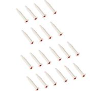 Thermomètre pour volaille,Thermomètre,Thermomètre pour poulet rôti,Mesureur de température de cuisson,Outil de cuisine,Fournitures de cuisine