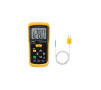 Thermomètre professionnel FT 1300-1 800400 sonde unique