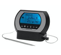 Thermomètre radio numérique Napoléon PRO