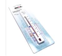 THERMOMÈTRE RÉFRIGÉRATEUR CONGÉLATEUR(-35°C - +40 pour DIVERS MARQUES - BVMPIECES
