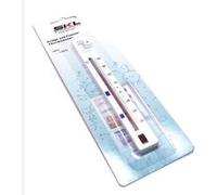 Thermomètre réfrigérateur congélateur (-35°c / +40 pour divers marques G