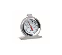Thermomètre réfrigérateur de -30 à +30°C